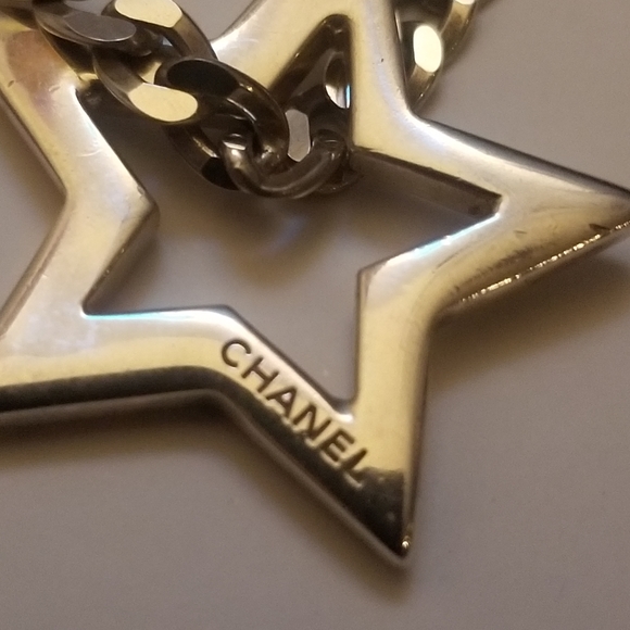 Thank you ❤ - Picture 6 of 7